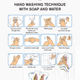 Illustration for article titled iControl /iHas Some Advice On Washing Your Hands